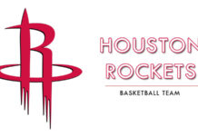Houston Rockets Roster – NBA Players – Basketball Players Houston Rockets Roster - NBA Players - Basketball Players