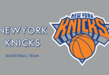 New York Knicks Roster – NBA Players – Basketball Players New York Knicks Roster - NBA Players - Basketball Players