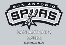 San Antonio Spurs Roster – NBA Players – Basketball Players San Antonio Spurs Roster - NBA Players - Basketball Players