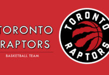 Toronto Raptors Roster – NBA Players – Basketball Players Toronto Raptors Roster - NBA Players - Basketball Players