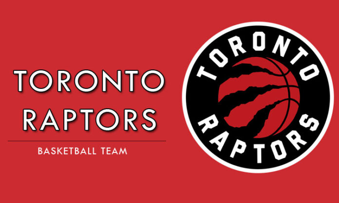 Toronto Raptors Roster - NBA Players - Basketball Players